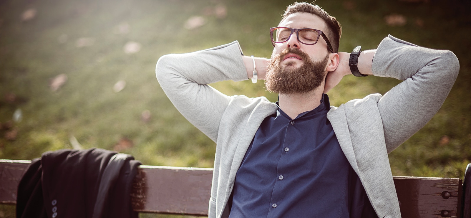 Mindfulness ökar kreativiteten